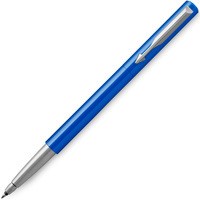 Ручка-роллер Parker Vector Standart New Blue 03 722G