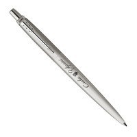 Шариковая ручка Parker Jotter Тризуб 16 132_TR3