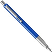 Ручка шариковая Parker VECTOR 17 Blue BP блистер 05 736