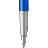 Ручка шариковая Parker VECTOR 17 Blue BP блистер 05 736