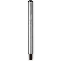 Перьевая ручка Parker VECTOR 17 Stainless Steel FP F 05 011